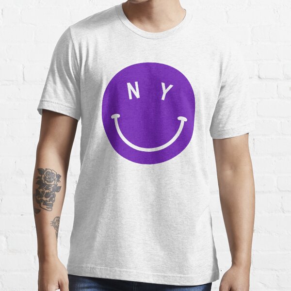 nyu law shirt