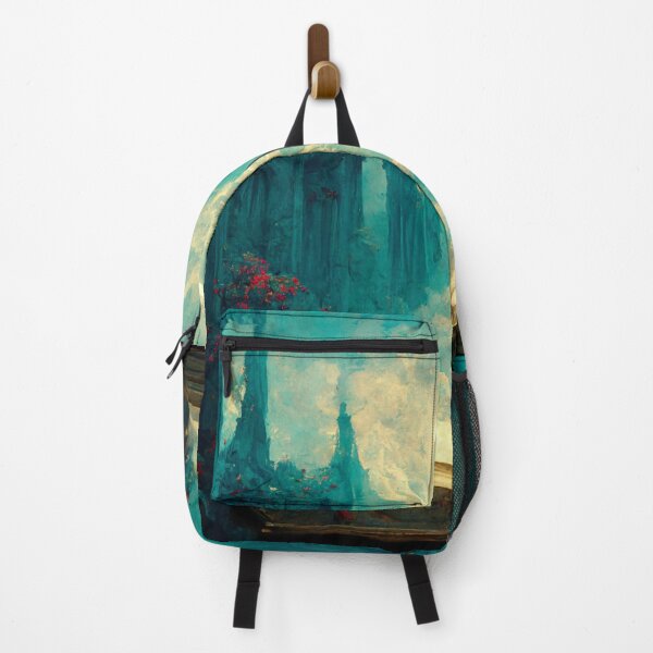 Item preview, Beyond the Page designed and sold by The Epic of Old Merch Store.