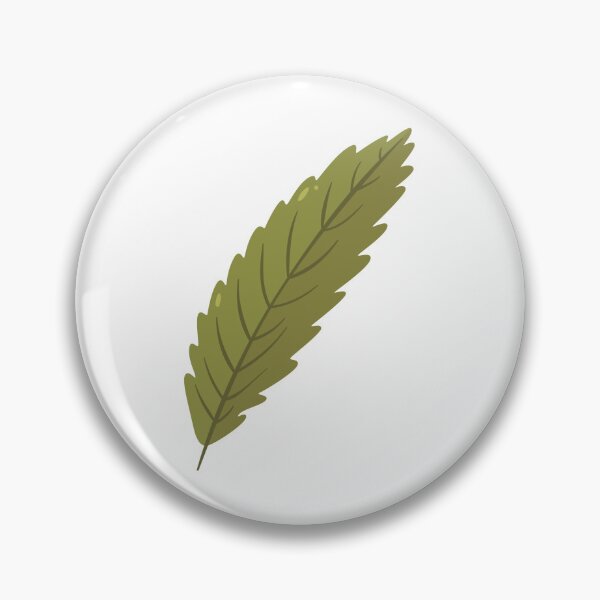 Item preview,  Cute adorable sumac leaf fall autumn lover tree leaves designed and sold by absolutdesign.
