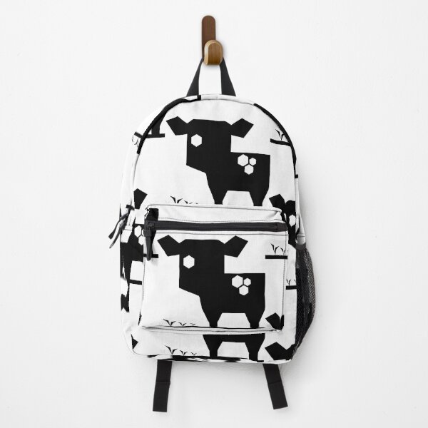 Item preview, Cowrygon designed and sold by HeVa-MXdesign.