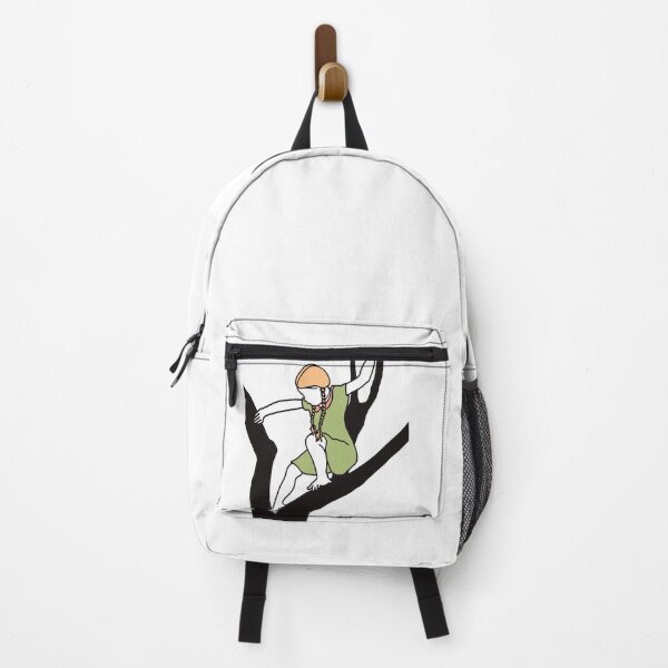 Item preview, Girl Power designed and sold by Mini Mountain Supply.