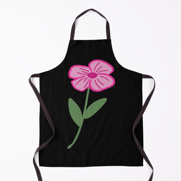 Item preview, Pink flowers aesthetic designed and sold by The Love Quill.