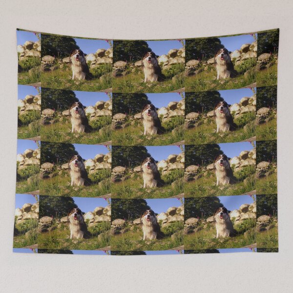 Item preview, First Friend designed and sold by Michael Haslam.