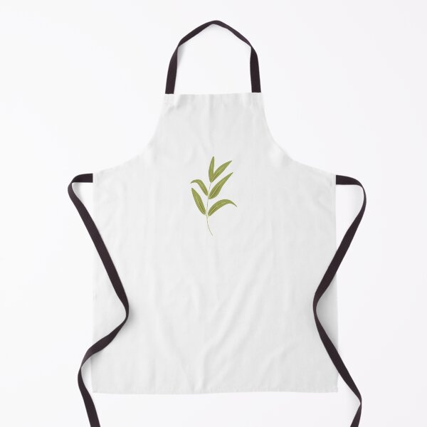 Item preview, Cute adorable willow leaf fall autumn lover tree leaves designed and sold by absolutdesign.