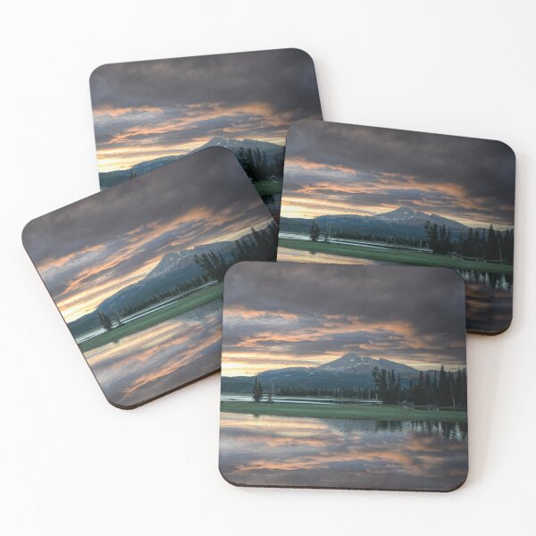 Item preview, Sparks Lake designed and sold by Deni444.