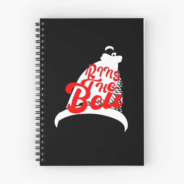 Item preview, Vintage Philly Ring The Bell Philadelphia Baseball designed and sold by SagittarArt.