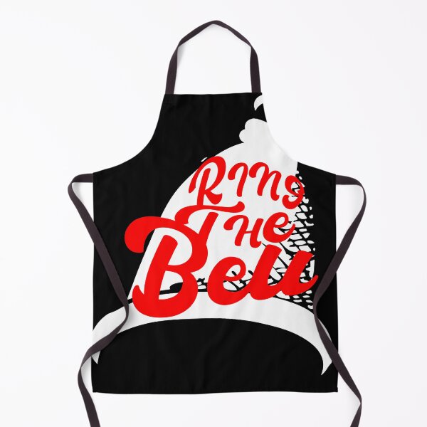 Item preview, Vintage Philly Ring The Bell Philadelphia Baseball designed and sold by SagittarArt.
