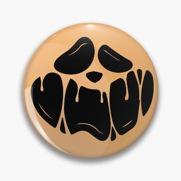 Item preview, MONSTER designed and sold by MJSDesign.