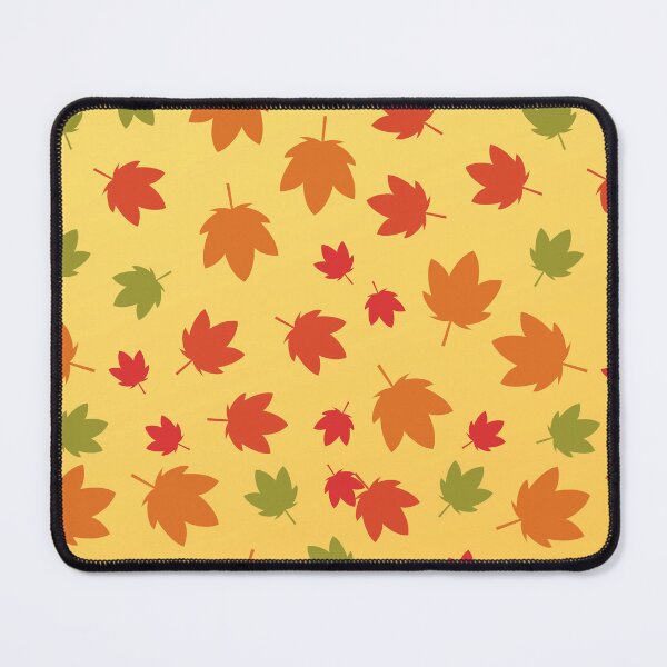 Item preview, Happy Thanksgiving Celebration Pattern designed and sold by stylishdzign.