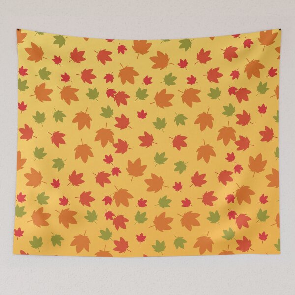 Item preview,  Happy Thanksgiving Celebration Pattern designed and sold by stylishdzign.