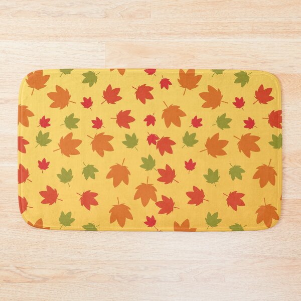 Item preview,  Happy Thanksgiving Celebration Pattern designed and sold by stylishdzign.