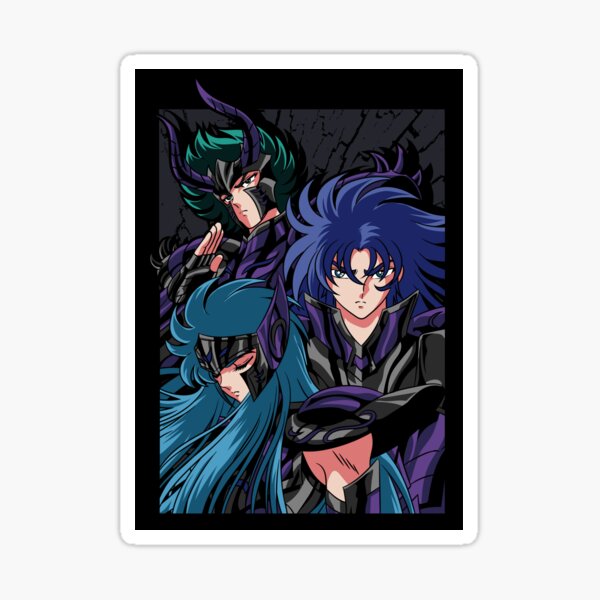 Pegasus Seiya Phoenix Ikki Aries Mu Leo Aiolia Odin PNG, Clipart, Anime,  Aries Mu, Armour, Fictional