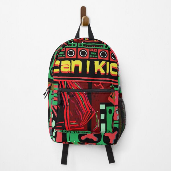 Item preview, Can I kick it? designed and sold by superfunkyfresh.