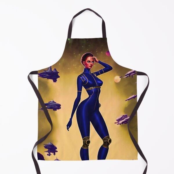 Item preview, Space Marines - Blue designed and sold by SableSyndciate.