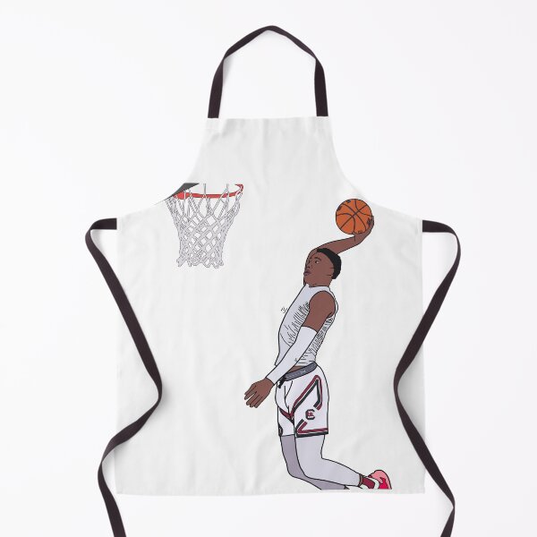Item preview, GG Jackson designed and sold by jcamilleri.
