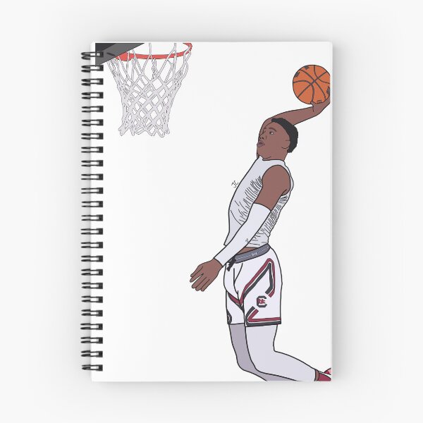 Item preview, GG Jackson designed and sold by jcamilleri.