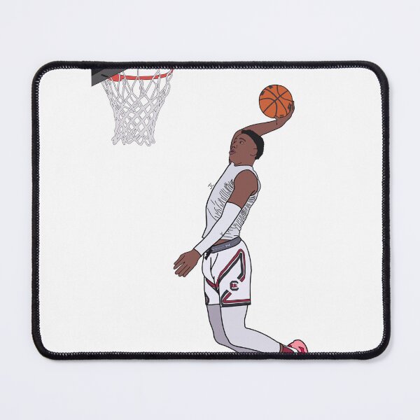 Item preview, GG Jackson designed and sold by jcamilleri.