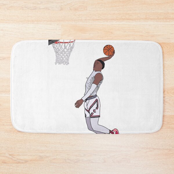 Item preview, GG Jackson designed and sold by jcamilleri.