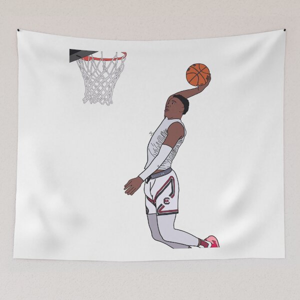 Item preview, GG Jackson designed and sold by jcamilleri.
