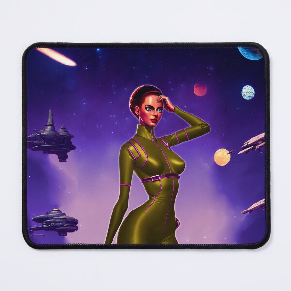 Item preview, Space Marines - Gold designed and sold by SableSyndciate.