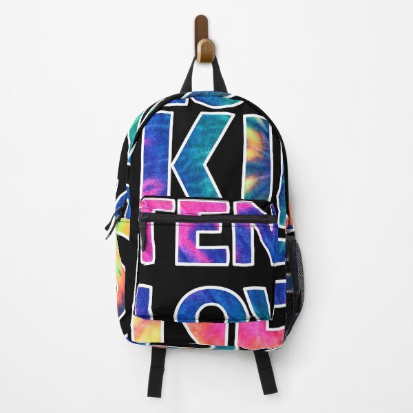 Item preview, Tender Loving Kindness designed and sold by 4creativcultur.