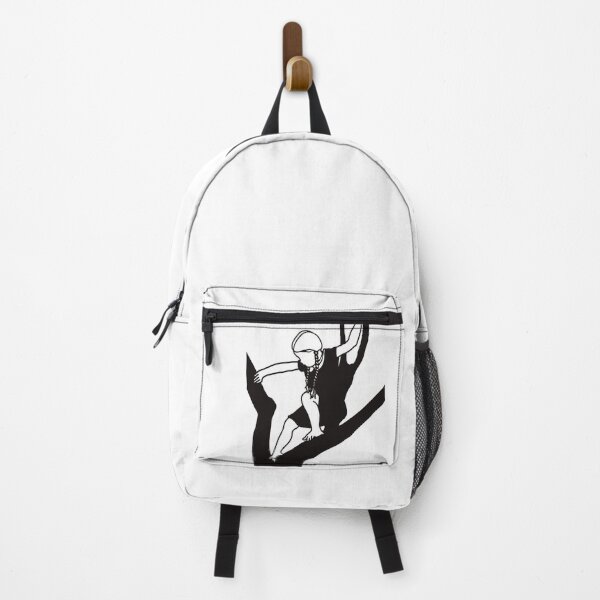 Item preview, Girl Power designed and sold by Mini Mountain Supply.