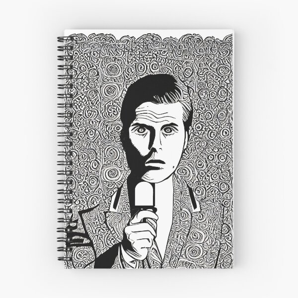 Item preview, Better than Watching Paint Dry designed and sold by PictureNZ.