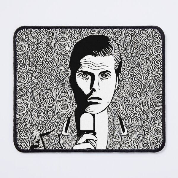 Item preview, Better than Watching Paint Dry designed and sold by PictureNZ.