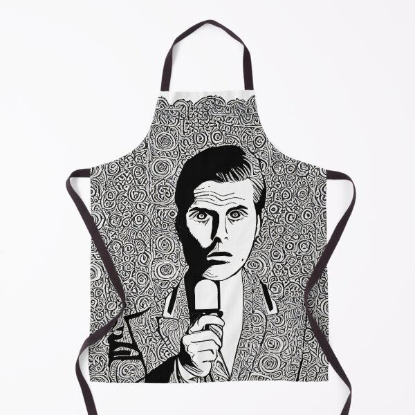 Item preview, Better than Watching Paint Dry designed and sold by PictureNZ.