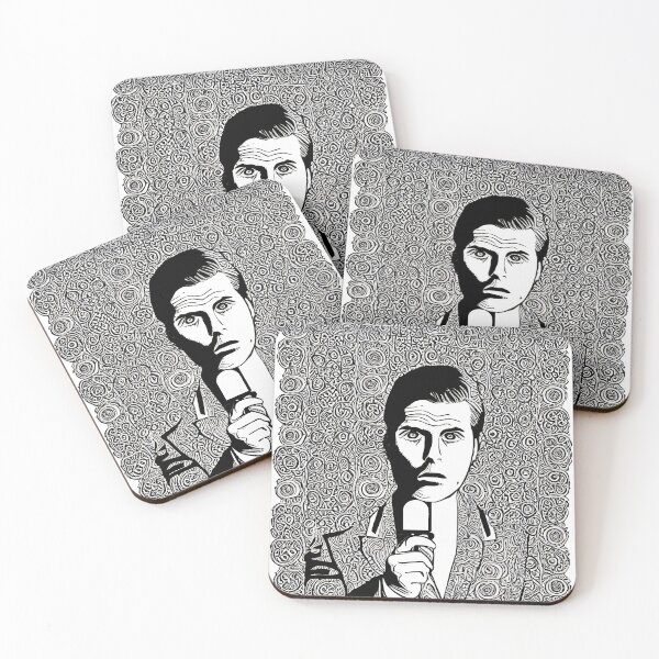 Item preview, Better than Watching Paint Dry designed and sold by PictureNZ.