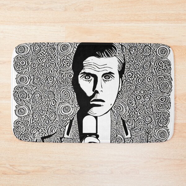 Item preview, Better than Watching Paint Dry designed and sold by PictureNZ.