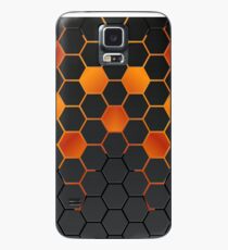 coque samsung s8 kevlar coque samsung s8 kevlar