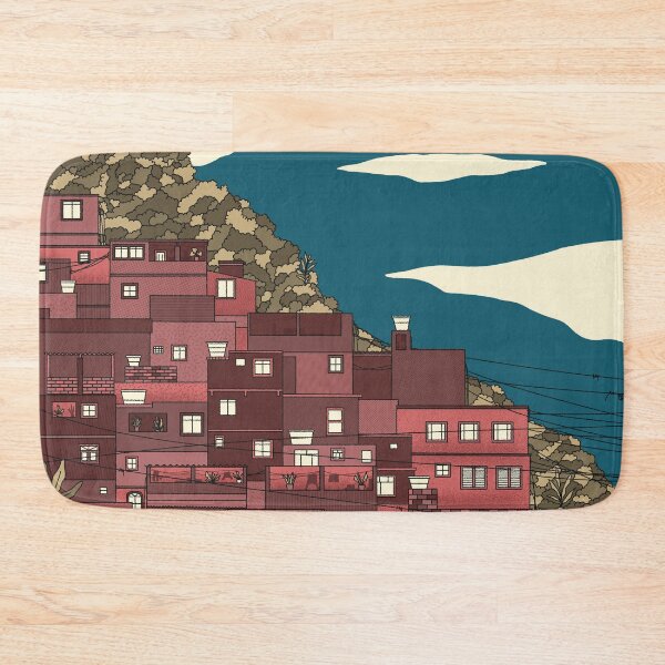 Item preview, It's a cool night designed and sold by cuspeland.