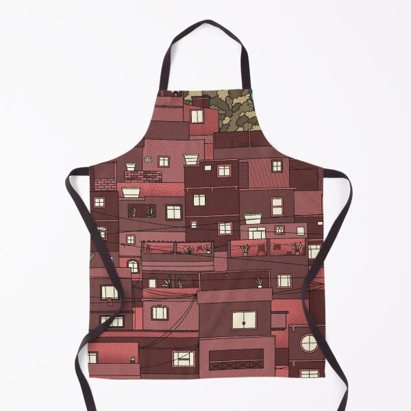 Item preview, It's a cool night designed and sold by cuspeland.
