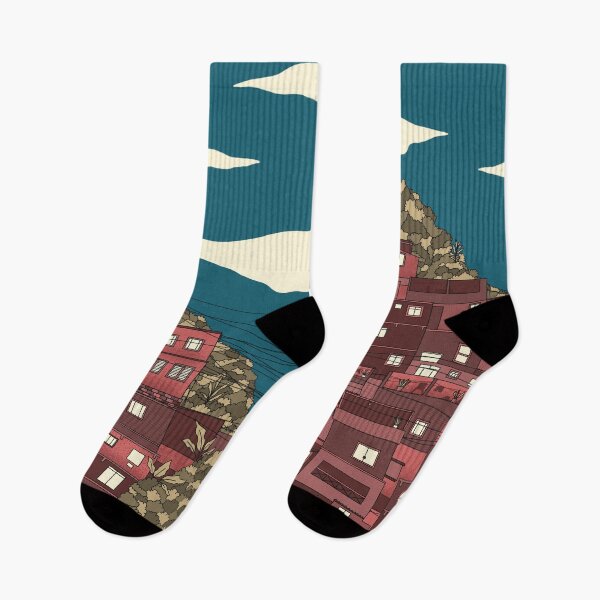 Item preview, It's a cool night designed and sold by cuspeland.