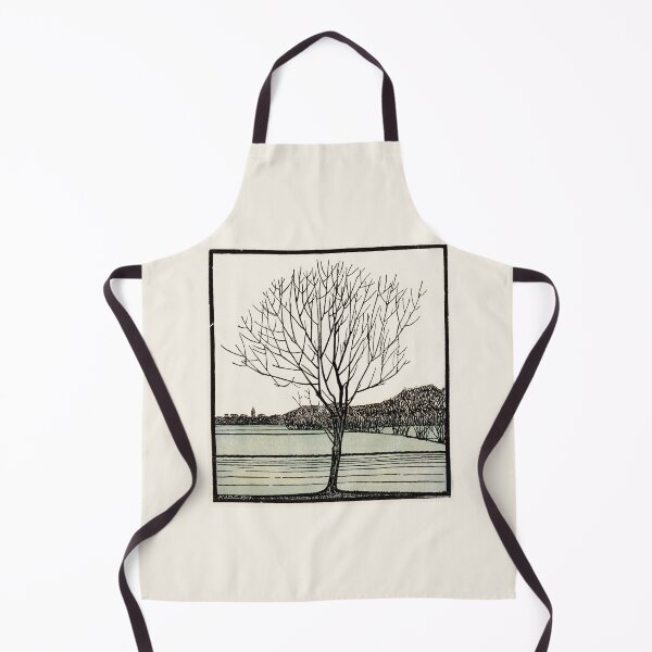 Item preview, Julie de Graas, Bald Tree, 1919 designed and sold by paulo silveira.