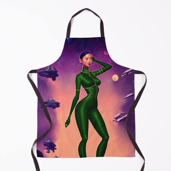 Item preview, Space Marines - Green designed and sold by SableSyndciate.