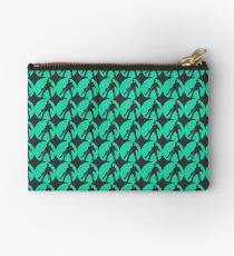 movie horror Studio Pouch