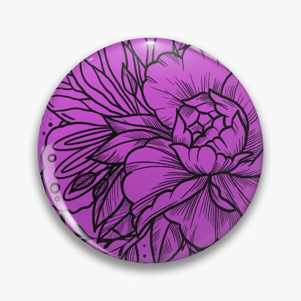 Item preview, Shapes of beauty designed and sold by NadyaOrangeKiss.