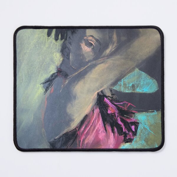 Item preview, Allure designed and sold by KymBeaton.