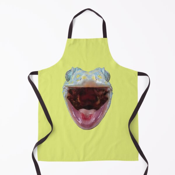 Item preview, Funny Frog Face designed and sold by Edenglow Prints & Peculiars.