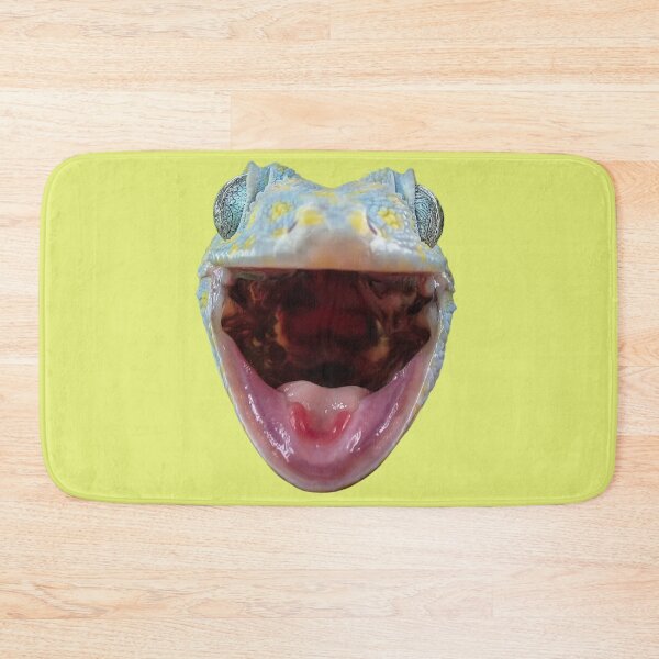 Item preview, Funny Frog Face designed and sold by Edenglow Prints & Peculiars.