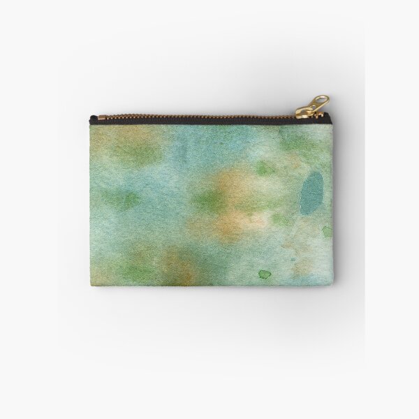 Item preview, Watercolor Texture designed and sold by allovervintage.