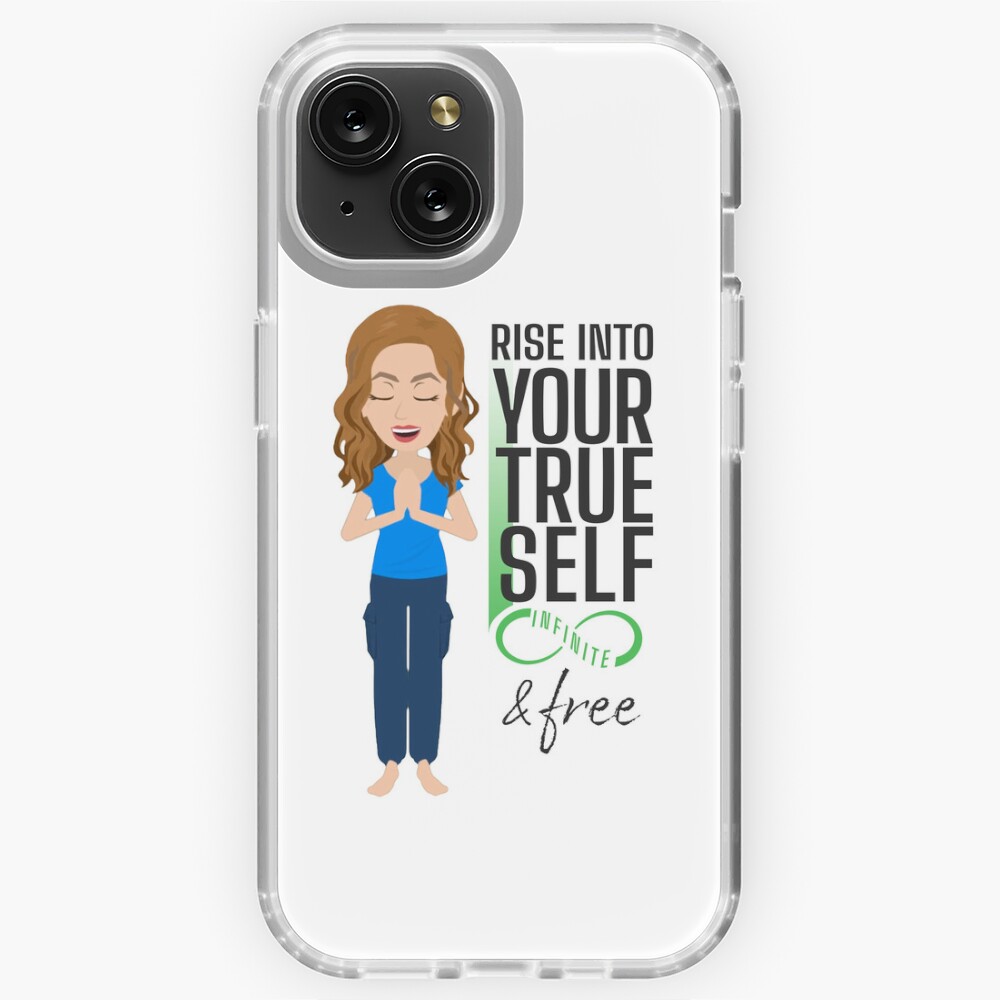 Item preview, iPhone Soft Case designed and sold by TheMaryGroup.