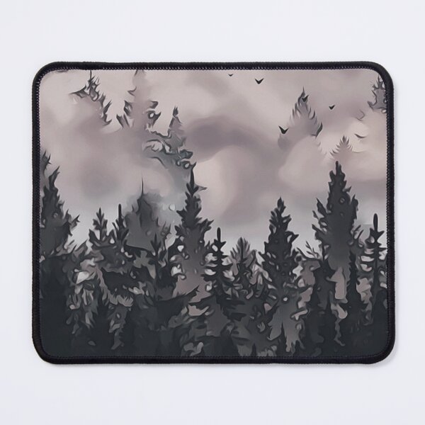 Item preview, Forevermore  designed and sold by TRAVELLING THE COSMOS.