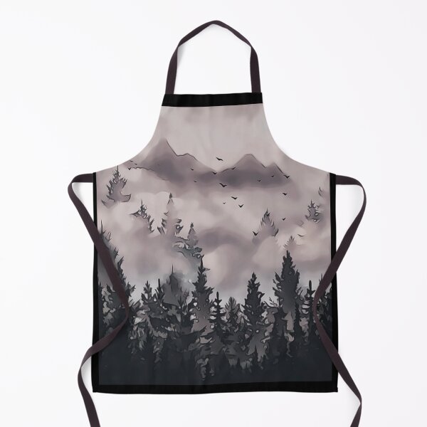 Item preview, Forevermore designed and sold by TRAVELLING THE COSMOS.