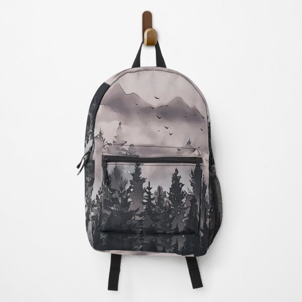 Item preview, Forevermore designed and sold by TRAVELLING THE COSMOS.