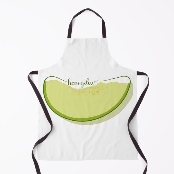 Item preview, Honeydew Sticker One designed and sold by Marianna's Meraki.