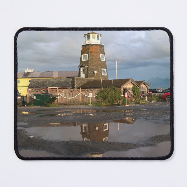 Item preview, Dollar pub designed and sold by zumi.
