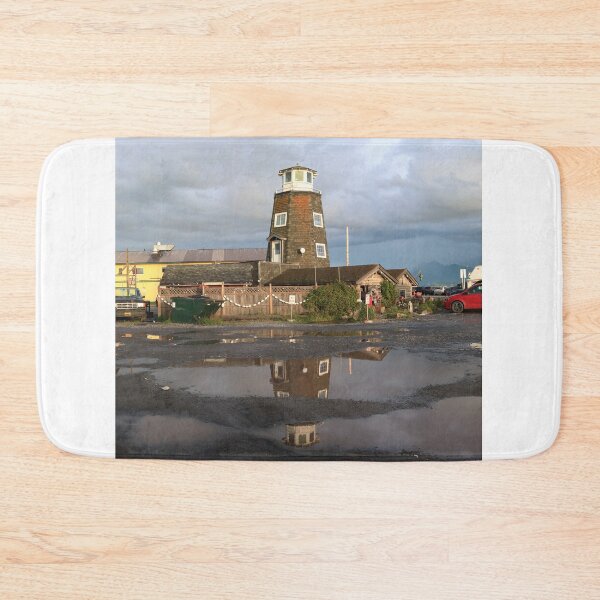 Item preview, Dollar pub designed and sold by zumi.